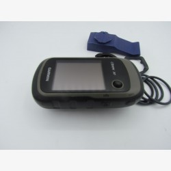 Garmin eTrex 30 en bon état