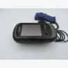 Garmin eTrex 30 in good condition