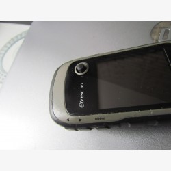 Garmin eTrex 30 in good condition