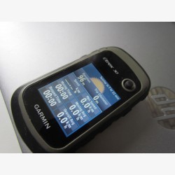 Garmin eTrex 30 en bon état