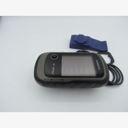 Garmin eTrex 30 in good condition
