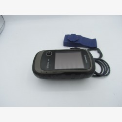 Garmin eTrex 30 en bon état