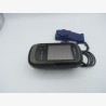 Garmin eTrex 30 en bon état