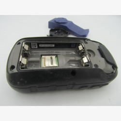 Garmin eTrex 30 in good condition