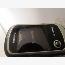 Garmin eTrex 30 in good condition