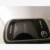 Garmin eTrex 30 en bon état