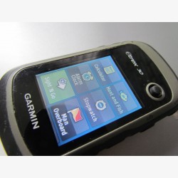 Garmin eTrex 30 in good condition