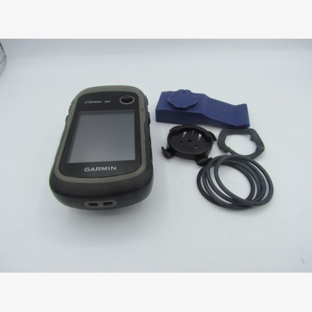 Garmin eTrex 30 en bon état