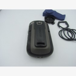 Garmin eTrex 30 en bon état