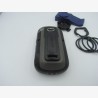Garmin eTrex 30 en bon état