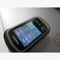 Garmin eTrex 30 en bon état