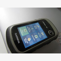 Garmin eTrex 30 in good condition