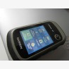 Garmin eTrex 30 en bon état