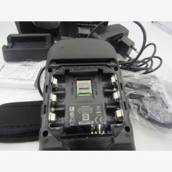 Garmin Montana 600 in excellent condition