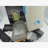 Garmin Montana 600 in excellent condition