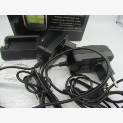 Garmin Montana 600 in excellent condition