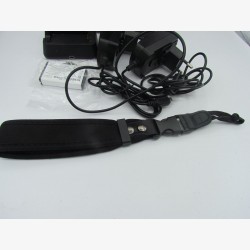 Garmin Montana 600 in excellent condition