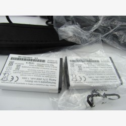 Garmin Montana 600 en excellent état