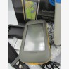 Garmin Montana 600 in excellent condition