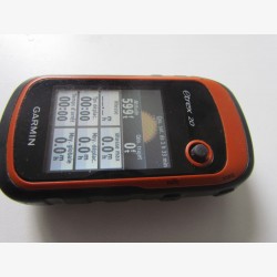 Garmin Etrex 20 en bon état