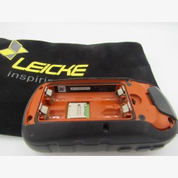 Garmin Etrex 20 GPS in good condition