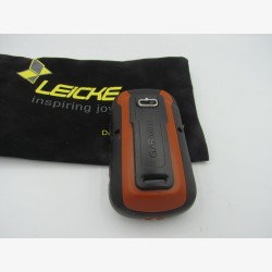 Garmin Etrex 20 GPS in good condition