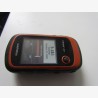 Garmin Etrex 20 GPS in good condition