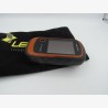 Garmin Etrex 20 GPS in good condition