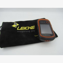 Garmin Etrex 20 GPS in good condition