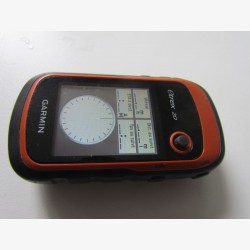 Garmin Etrex 20 GPS in good condition