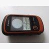 Garmin Etrex 20 GPS in good condition