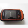 Garmin Etrex 20 en bon état