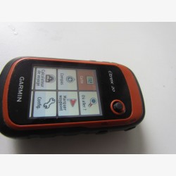 Garmin Etrex 20 GPS in good condition