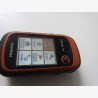 Garmin Etrex 20 GPS in good condition