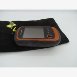 Garmin Etrex 20 en bon état