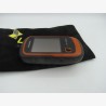 Garmin Etrex 20 GPS in good condition