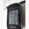 Garmin Oregon 600 in very good condition