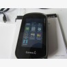 Garmin Oregon 600 in very good condition