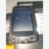 GPS Garmin Edge 810 d'occasion