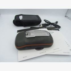 Garmin Oregon 600 en très bon état