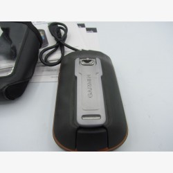 Garmin Oregon 600 en très bon état