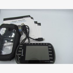 Garmin Oregon 600 en très bon état