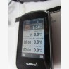 Garmin Oregon 600 in very good condition