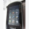 Garmin Oregon 600 in very good condition