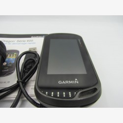 Garmin Oregon 600 en très bon état