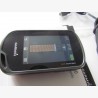 Garmin Oregon 600 in very good condition