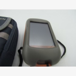 Garmin Dakota 20 en très bon état