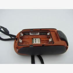 Garmin Dakota 20 en très bon état