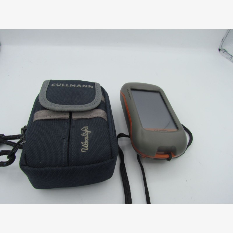 Garmin Dakota 20 en très bon état