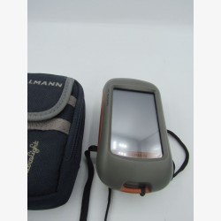 Garmin Dakota 20 en très bon état